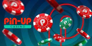 Pin Up Gambling Establishment: Finest Casino and Betting Choice In Вangladesh