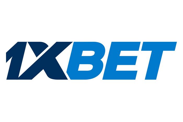 Débloquer l'enthousiasme : le guide ultime de l'expérience de l'application 1xBet