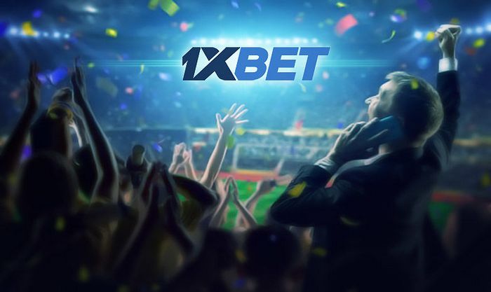 Evaluación de la casa de apuestas 1xbet Chile