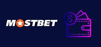 Mostbet अनलाइन जुवा स्थापना समीक्षा