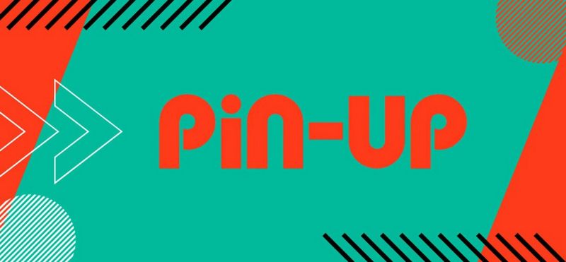 Pin Up Bet India -- Sports Betting With Bonus Offer