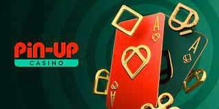 1win — Best Online Gambling Establishment and Betting in India. Join  & Login obtain 500% incentive